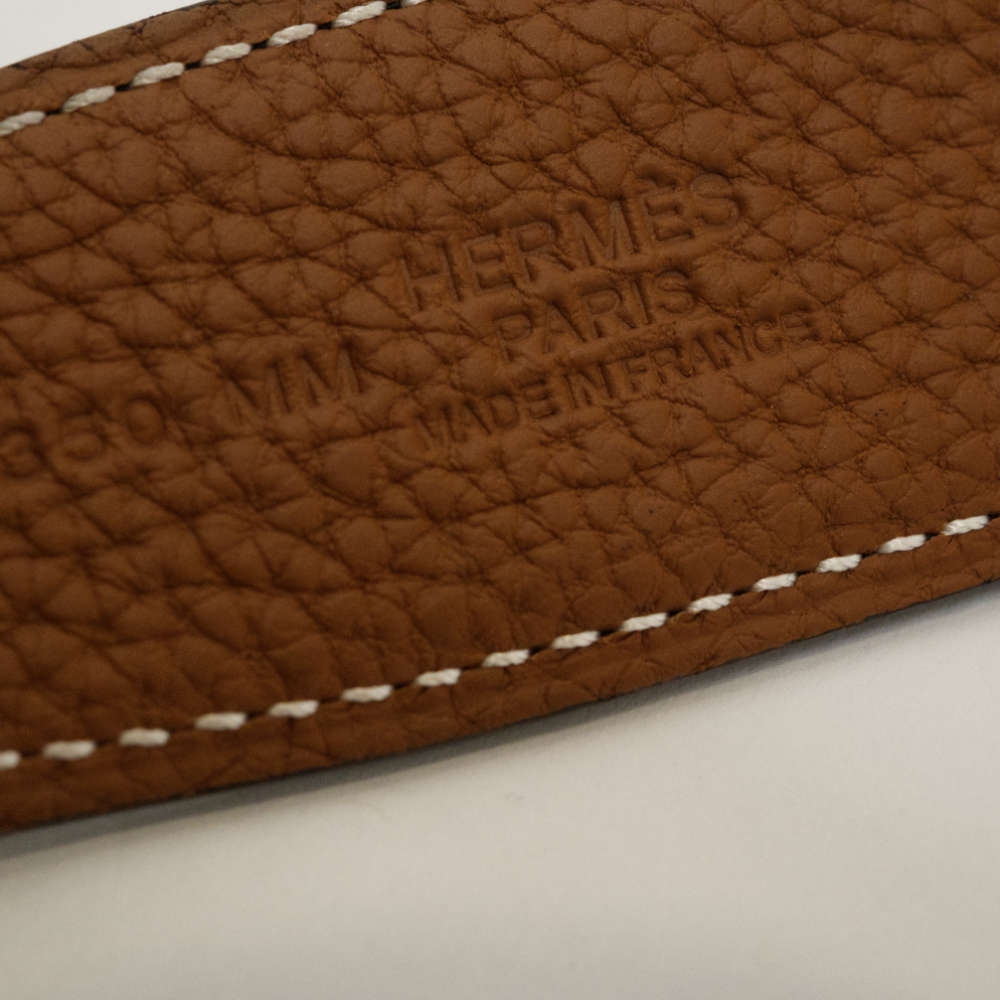 HERMES-BELT-90CM-BLACK,BROWN-BOXCALF-8423 cu.jpg