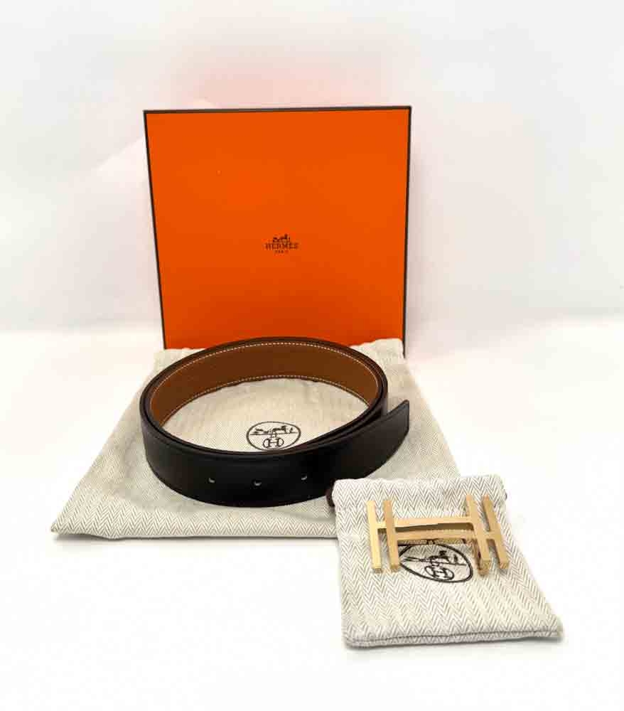 HERMES-BELT-90CM-BLACK,BROWN-BOXCALF-IMG_9438.jpg