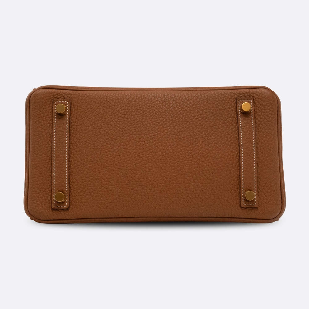 HERMES-BIRKIN-25-GOLD-TOGO-8411 base.jpg