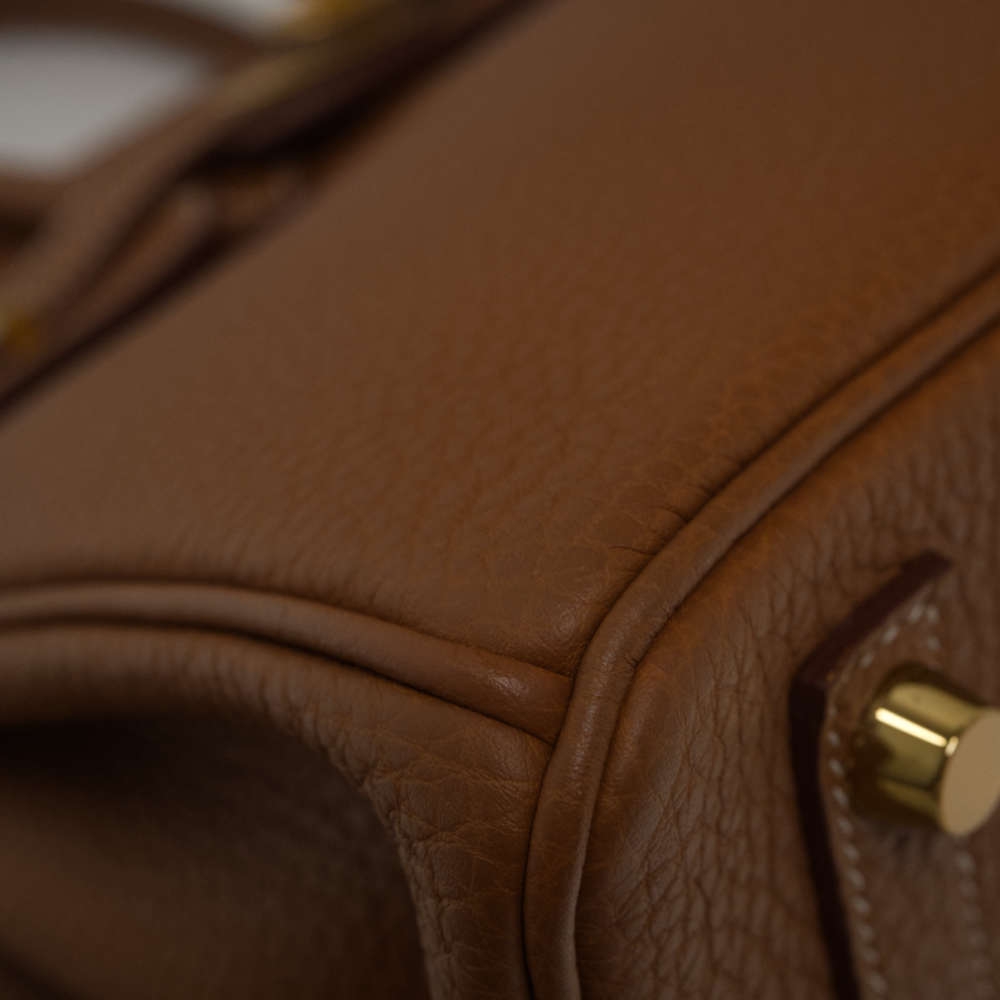 HERMES-BIRKIN-25-GOLD-TOGO-8411 corner1.jpg