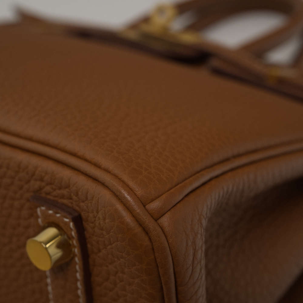 HERMES-BIRKIN-25-GOLD-TOGO-8411 corner2.jpg