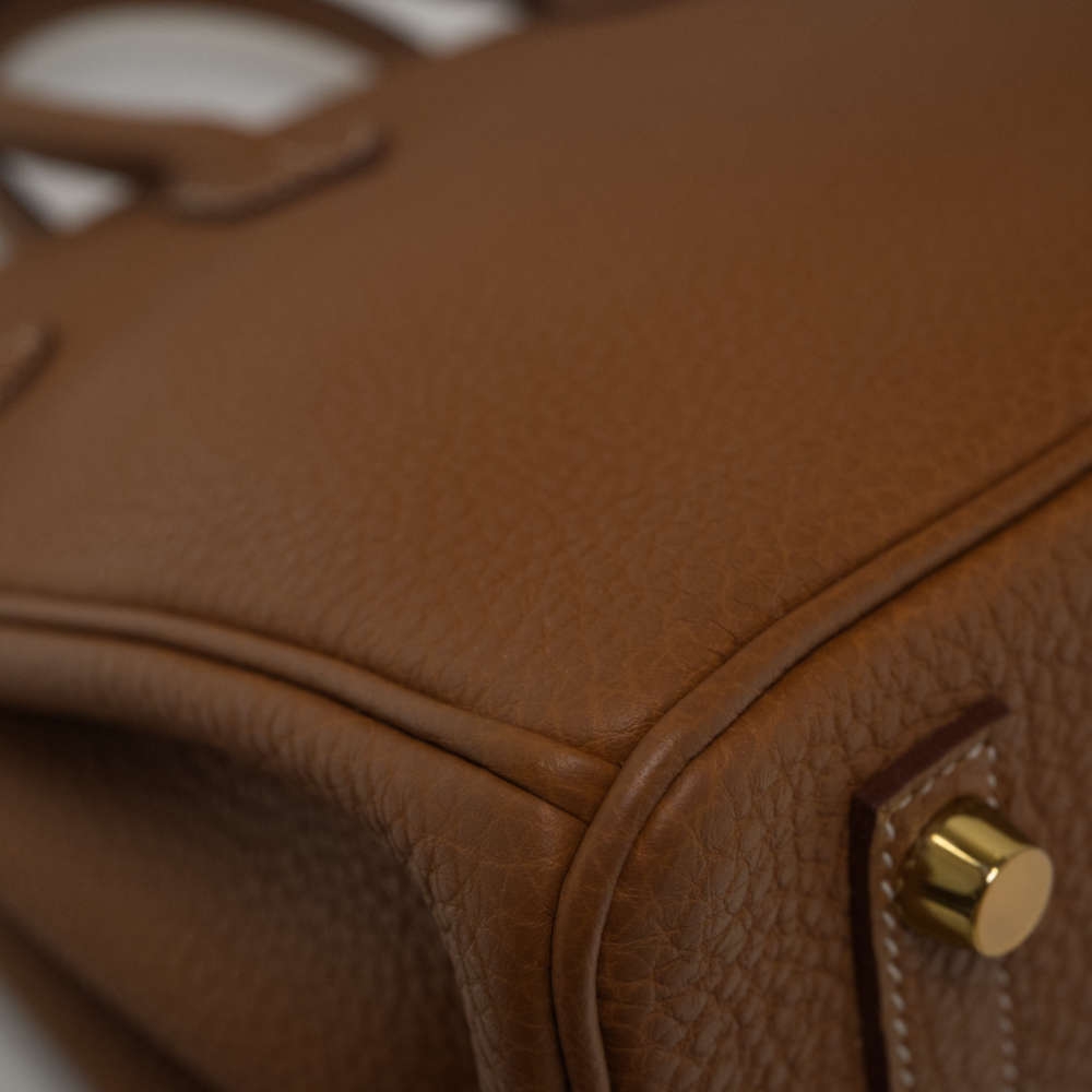 HERMES-BIRKIN-25-GOLD-TOGO-8411 corner3.jpg