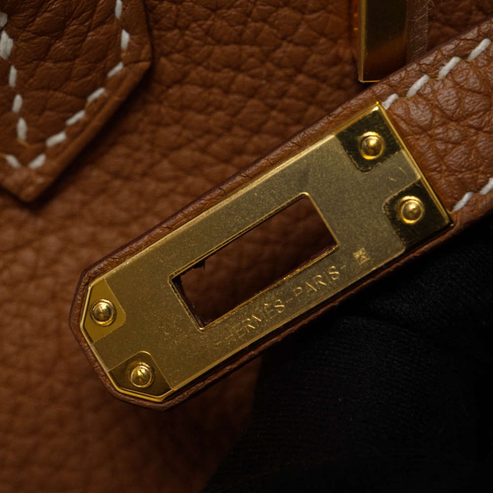 HERMES-BIRKIN-25-GOLD-TOGO-8411 hw2.jpg