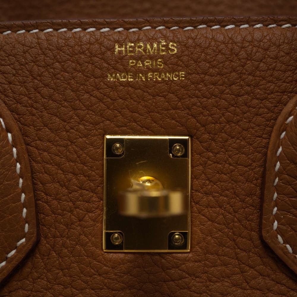 HERMES-BIRKIN-25-GOLD-TOGO-8411 hw3.jpg