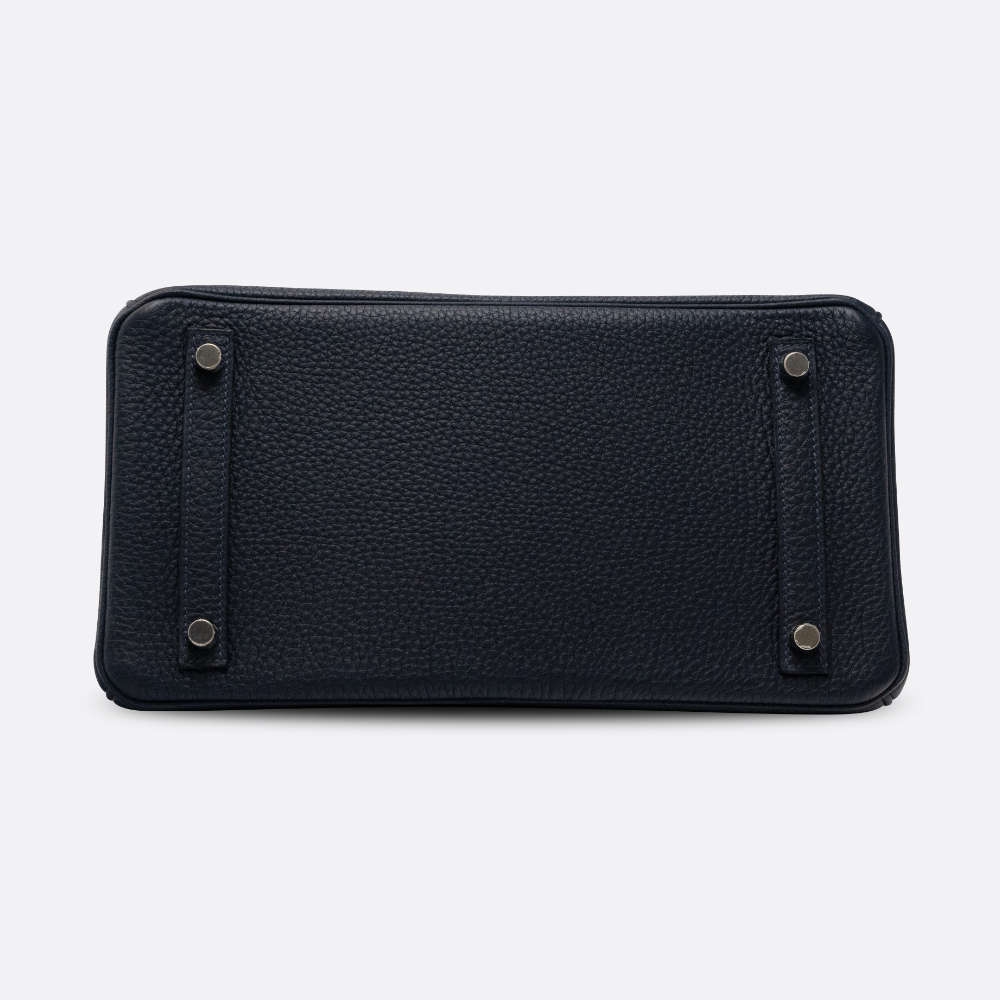HERMES-BIRKIN-30-BLEUNUIT-TOGO-8447 base.jpg