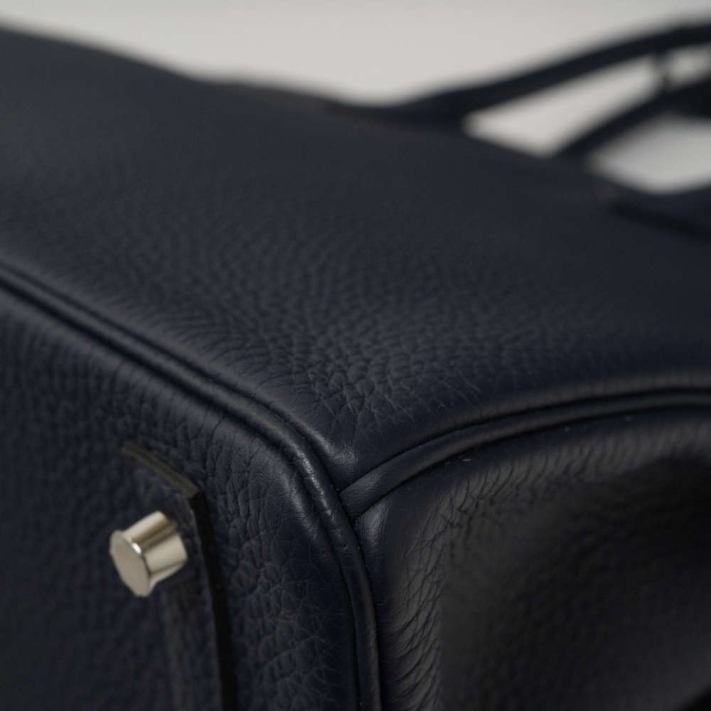 HERMES-BIRKIN-30-BLEUNUIT-TOGO-8447 corner4.jpg