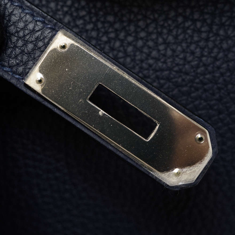 HERMES-BIRKIN-30-BLEUNUIT-TOGO-8447 hw.jpg