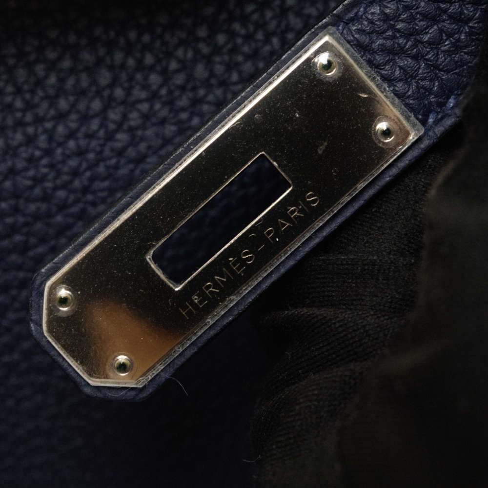 HERMES-BIRKIN-30-BLEUNUIT-TOGO-8447 hw2.jpg
