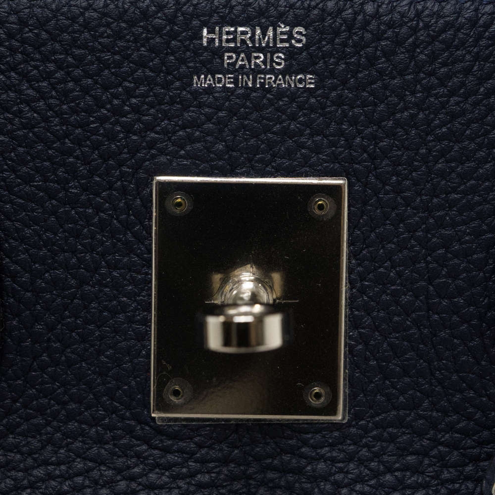 HERMES-BIRKIN-30-BLEUNUIT-TOGO-8447 hw3.jpg