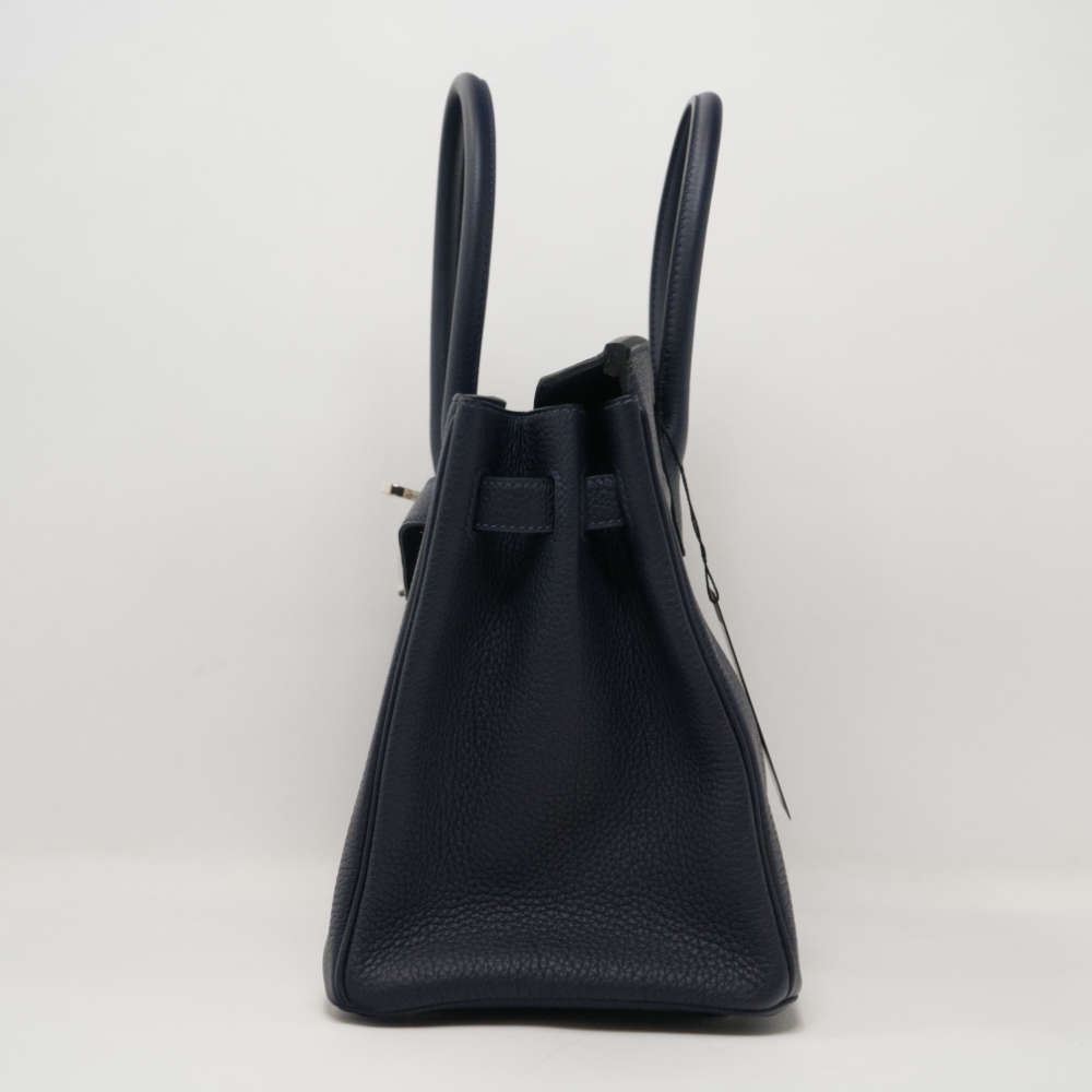 HERMES-BIRKIN-30-BLEUNUIT-TOGO-8447 side2.jpg