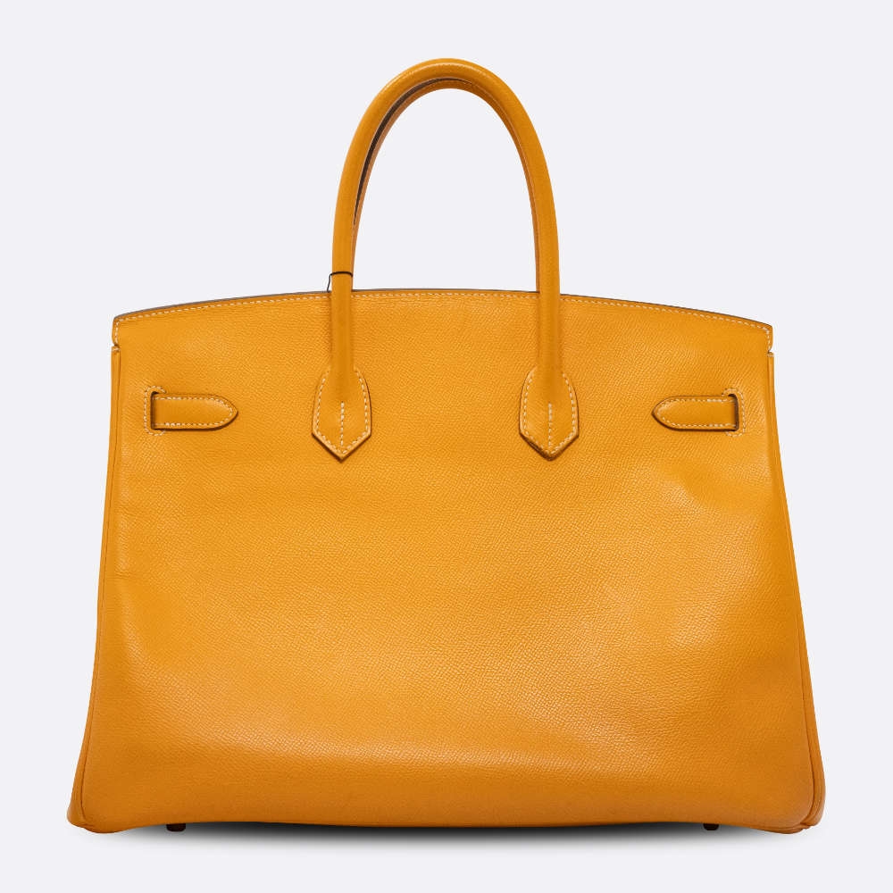 HERMES-BIRKIN-35-JAUNE-EPSOM-8400 back.jpg