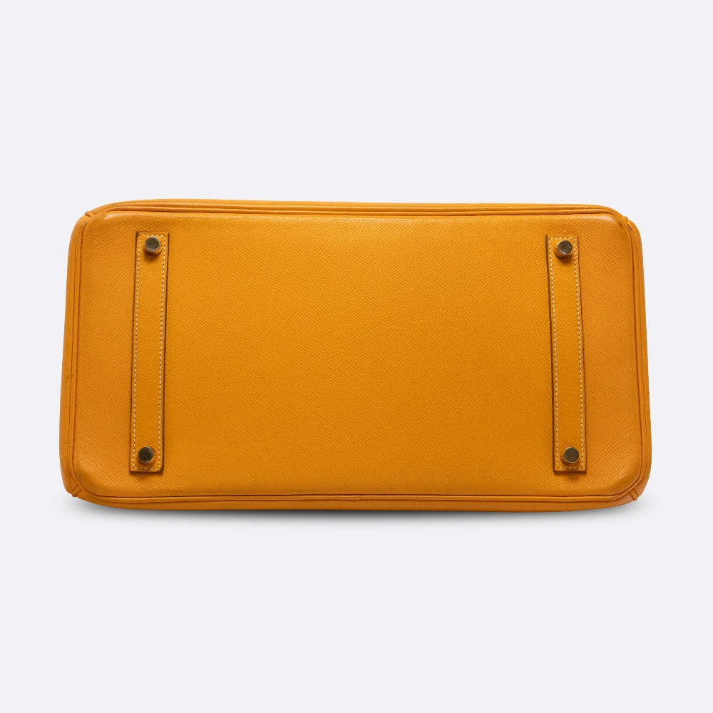 HERMES-BIRKIN-35-JAUNE-EPSOM-8400 base.jpg