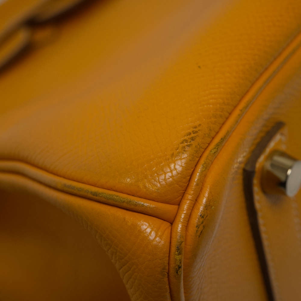 HERMES-BIRKIN-35-JAUNE-EPSOM-8400 corner1.jpg