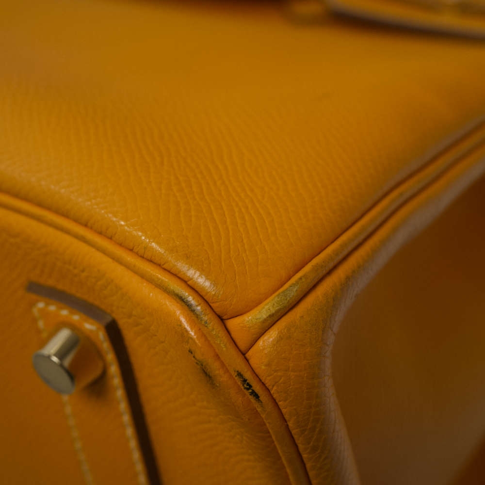 HERMES-BIRKIN-35-JAUNE-EPSOM-8400 corner2.jpg