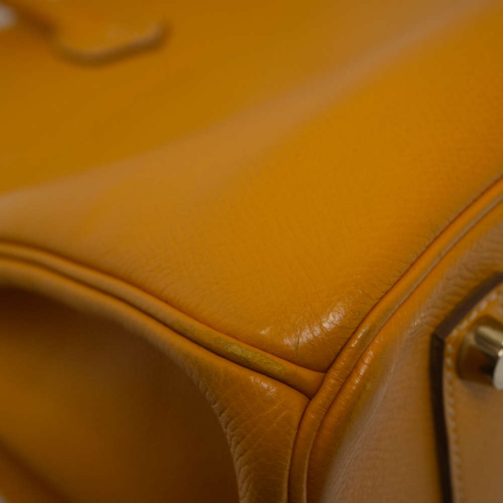 HERMES-BIRKIN-35-JAUNE-EPSOM-8400 corner3.jpg
