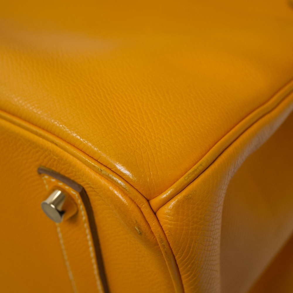 HERMES-BIRKIN-35-JAUNE-EPSOM-8400 corner4.jpg