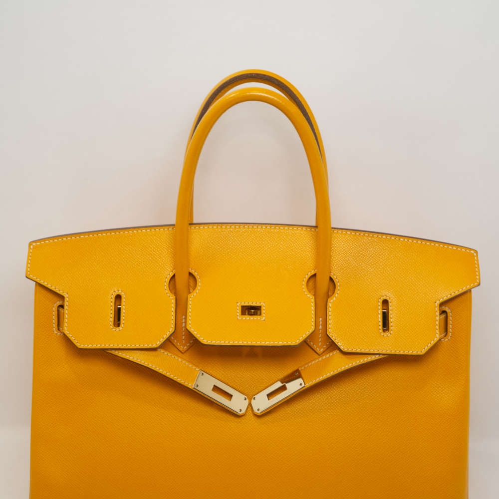 HERMES-BIRKIN-35-JAUNE-EPSOM-8400 flap.jpg