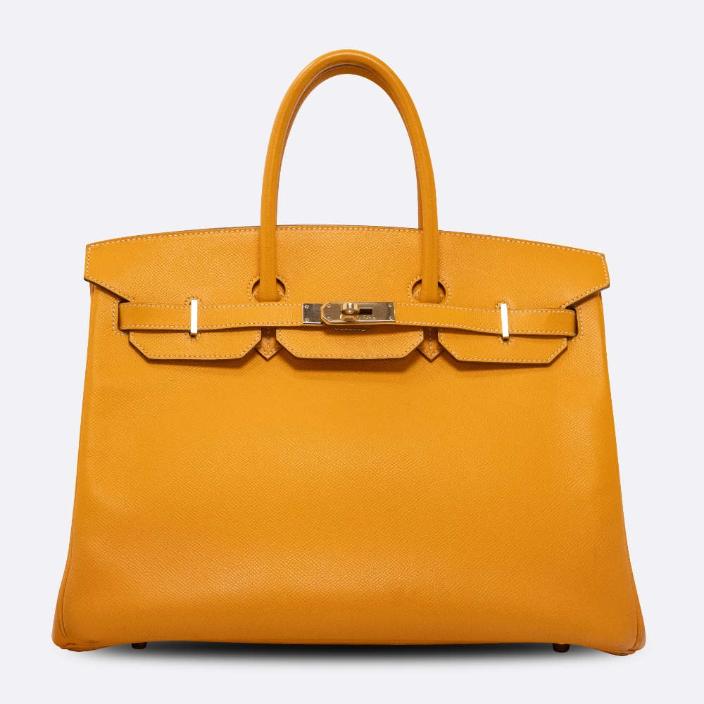 HERMES-BIRKIN-35-JAUNE-EPSOM-8400 front.jpg