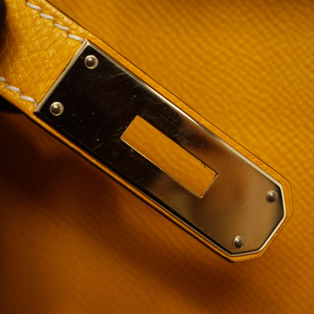 HERMES-BIRKIN-35-JAUNE-EPSOM-8400 hw.jpg