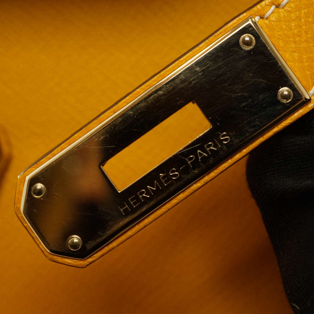 HERMES-BIRKIN-35-JAUNE-EPSOM-8400 hw2.jpg