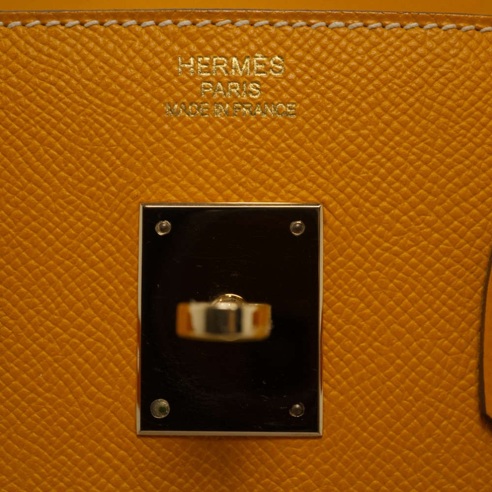 HERMES-BIRKIN-35-JAUNE-EPSOM-8400 hw3.jpg