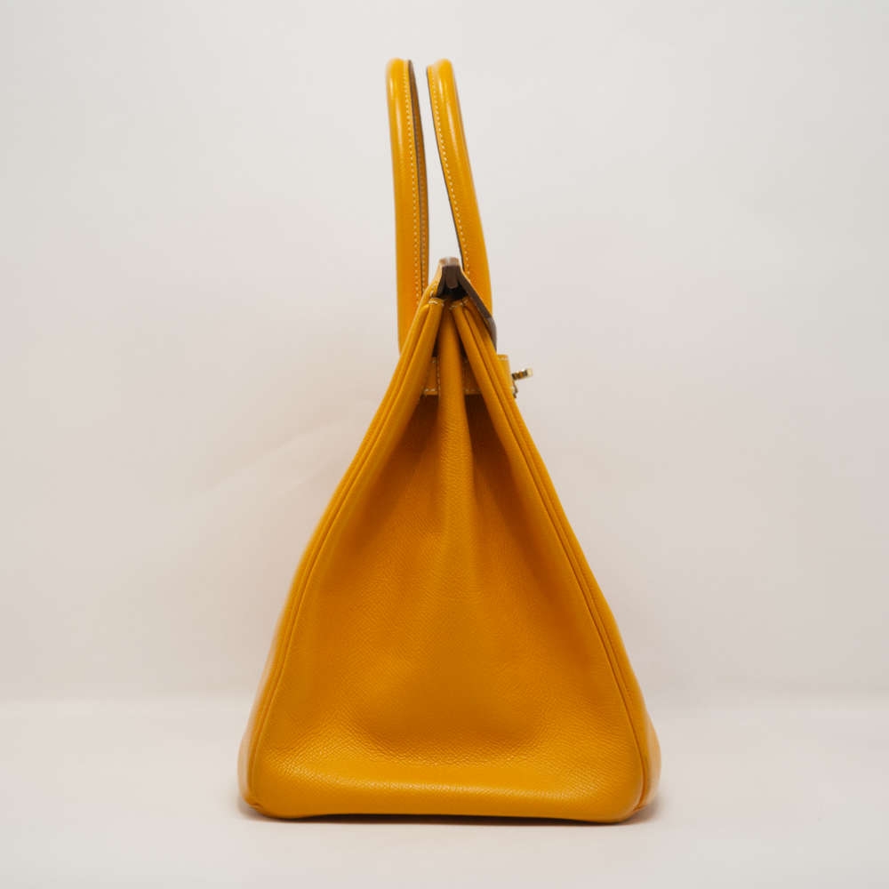 HERMES-BIRKIN-35-JAUNE-EPSOM-8400 side.jpg