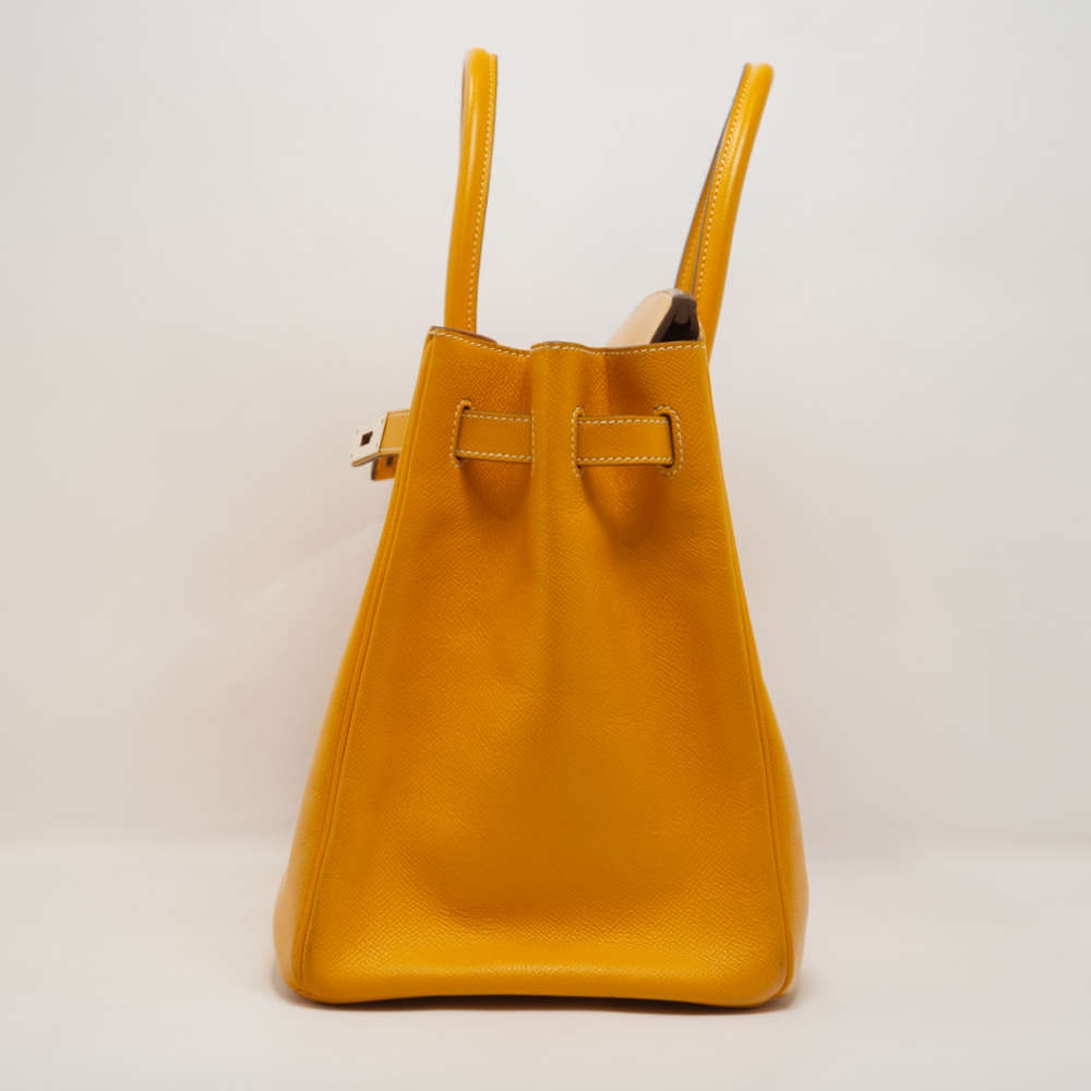 HERMES-BIRKIN-35-JAUNE-EPSOM-8400 side2.jpg