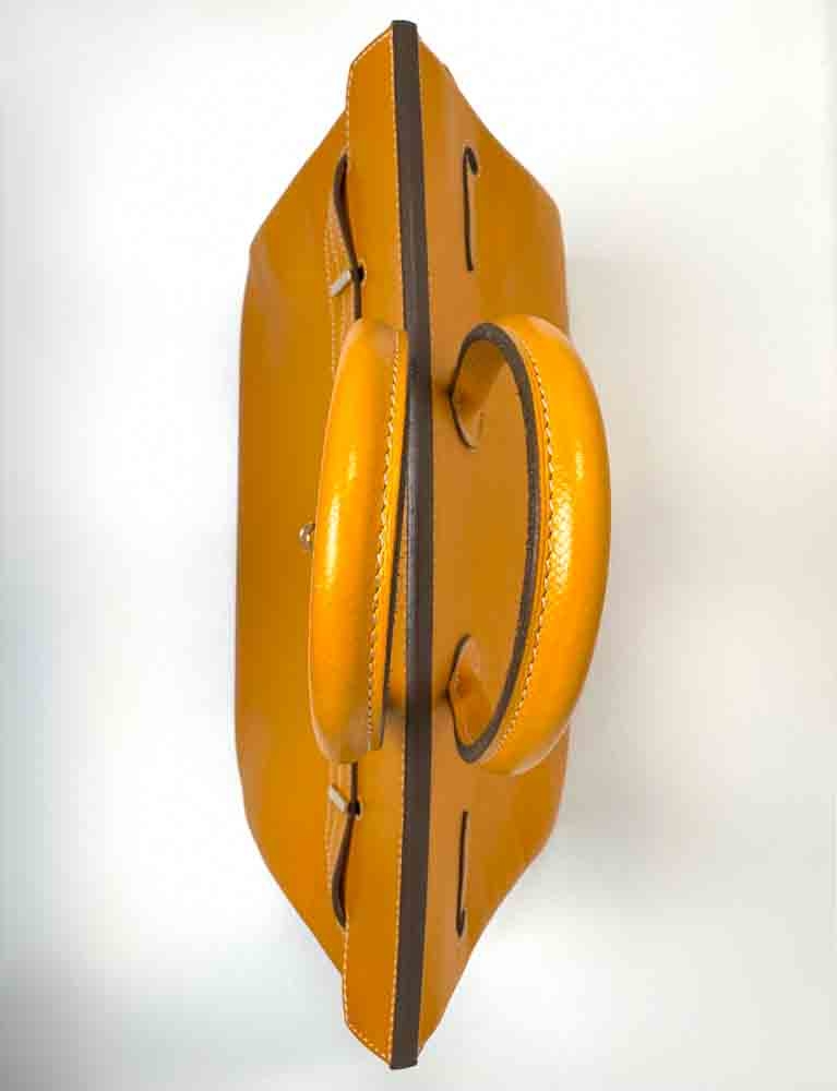 HERMES-BIRKIN-35-JAUNE-EPSOM-IMG_7747.jpg