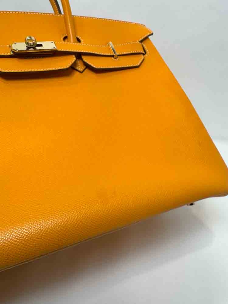 HERMES-BIRKIN-35-JAUNE-EPSOM-IMG_7748.jpg