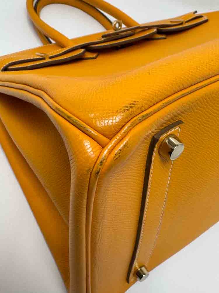 HERMES-BIRKIN-35-JAUNE-EPSOM-IMG_7749.jpg