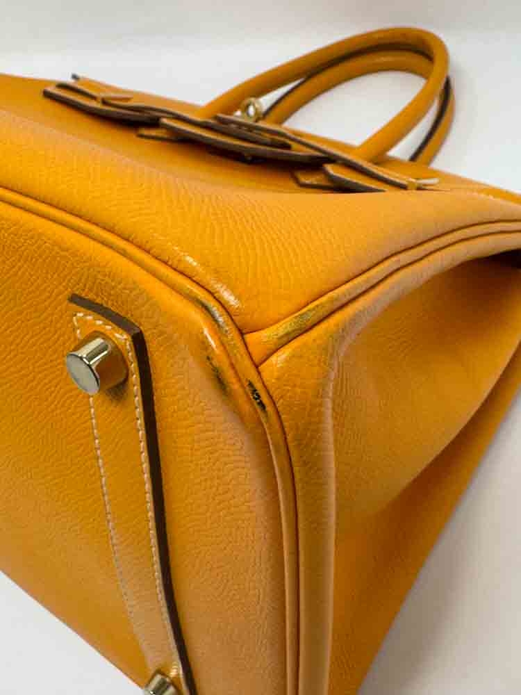 HERMES-BIRKIN-35-JAUNE-EPSOM-IMG_7750.jpg