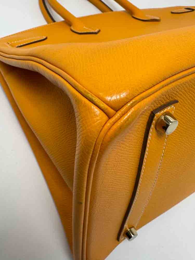 HERMES-BIRKIN-35-JAUNE-EPSOM-IMG_7751.jpg
