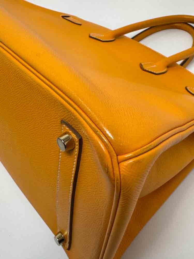 HERMES-BIRKIN-35-JAUNE-EPSOM-IMG_7752.jpg