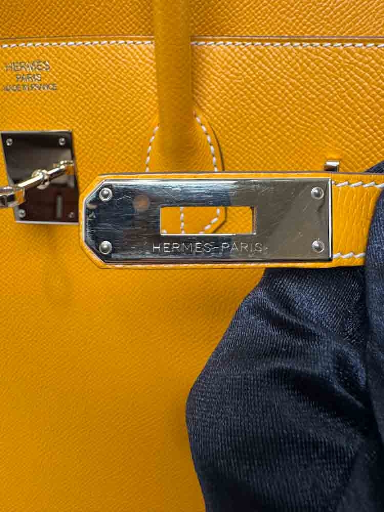 HERMES-BIRKIN-35-JAUNE-EPSOM-IMG_7755.jpg