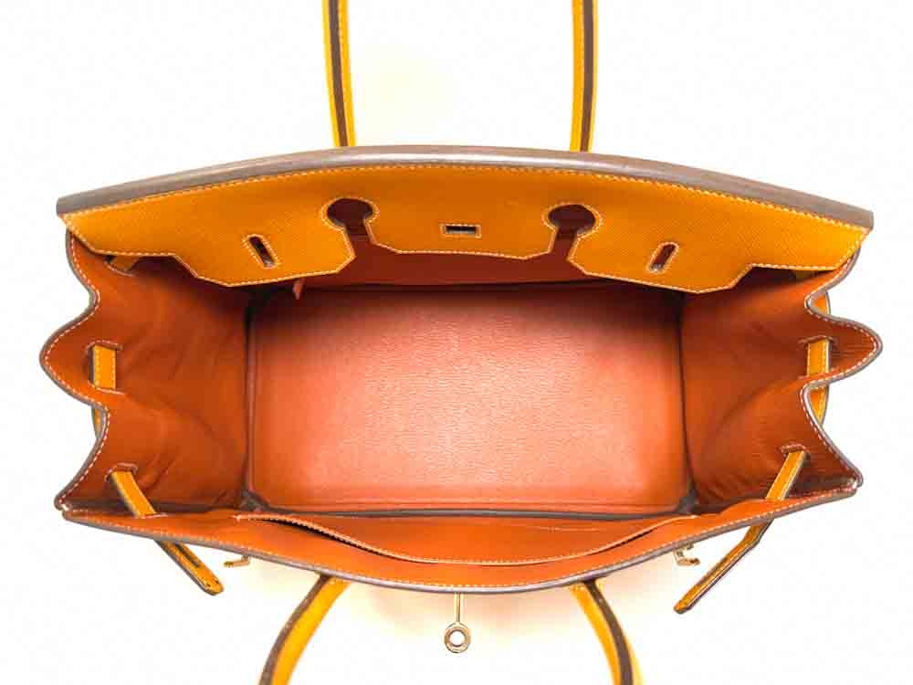 HERMES-BIRKIN-35-JAUNE-EPSOM-IMG_7756.jpg