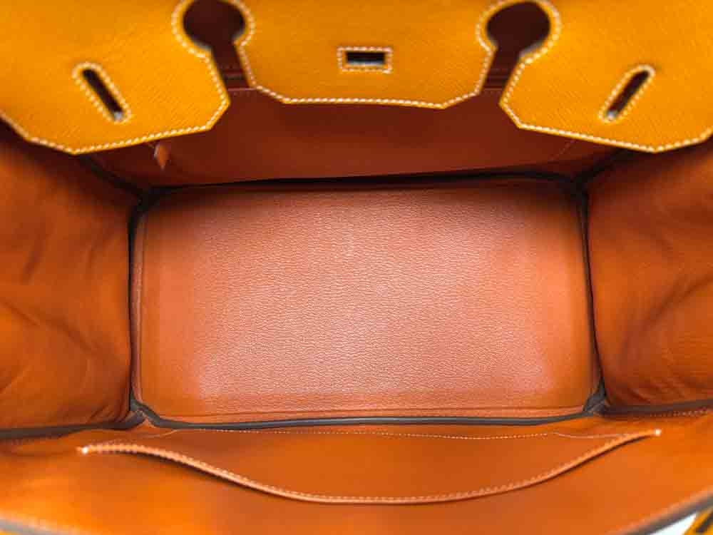 HERMES-BIRKIN-35-JAUNE-EPSOM-IMG_7757.jpg