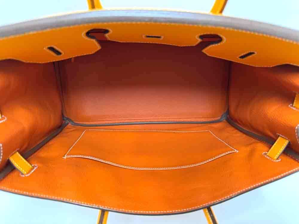 HERMES-BIRKIN-35-JAUNE-EPSOM-IMG_7758.jpg