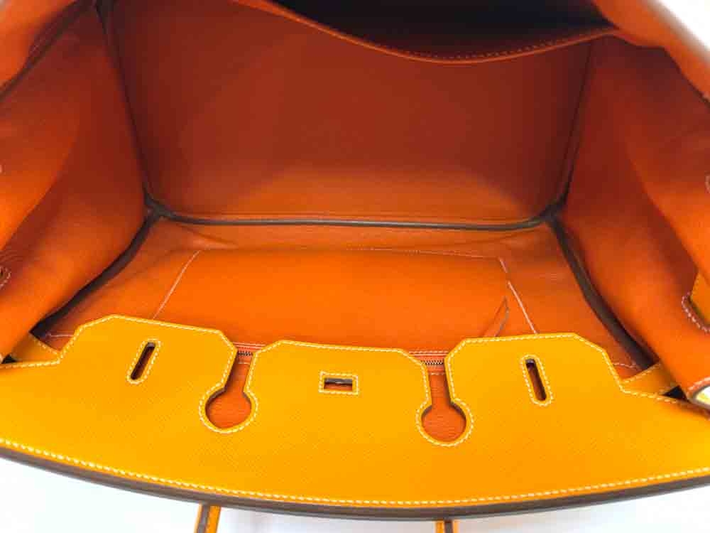 HERMES-BIRKIN-35-JAUNE-EPSOM-IMG_7759.jpg