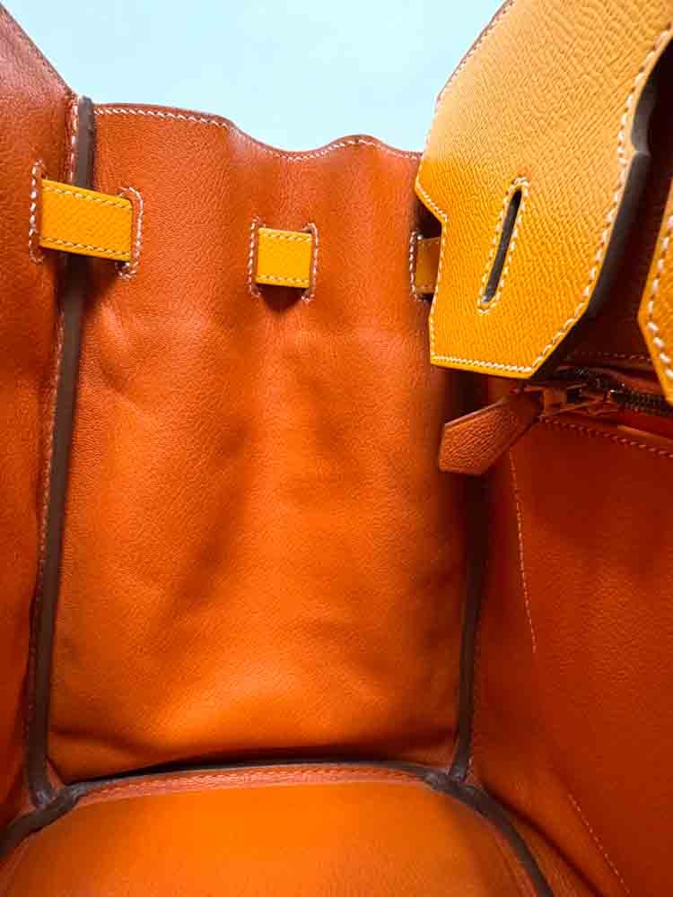HERMES-BIRKIN-35-JAUNE-EPSOM-IMG_7760.jpg