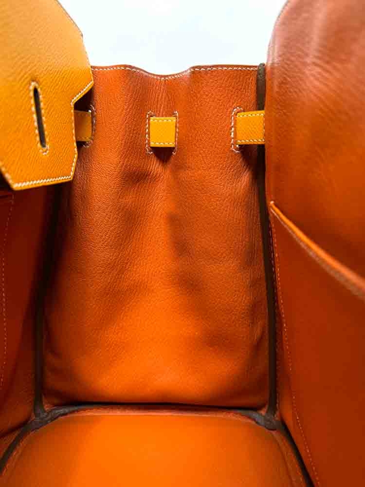 HERMES-BIRKIN-35-JAUNE-EPSOM-IMG_7761.jpg