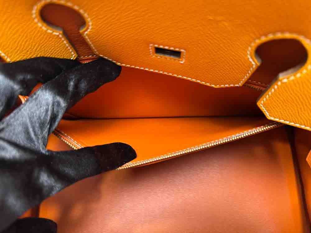 HERMES-BIRKIN-35-JAUNE-EPSOM-IMG_7764.jpg