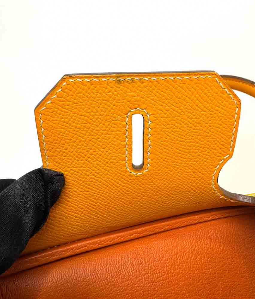 HERMES-BIRKIN-35-JAUNE-EPSOM-IMG_7765.jpg