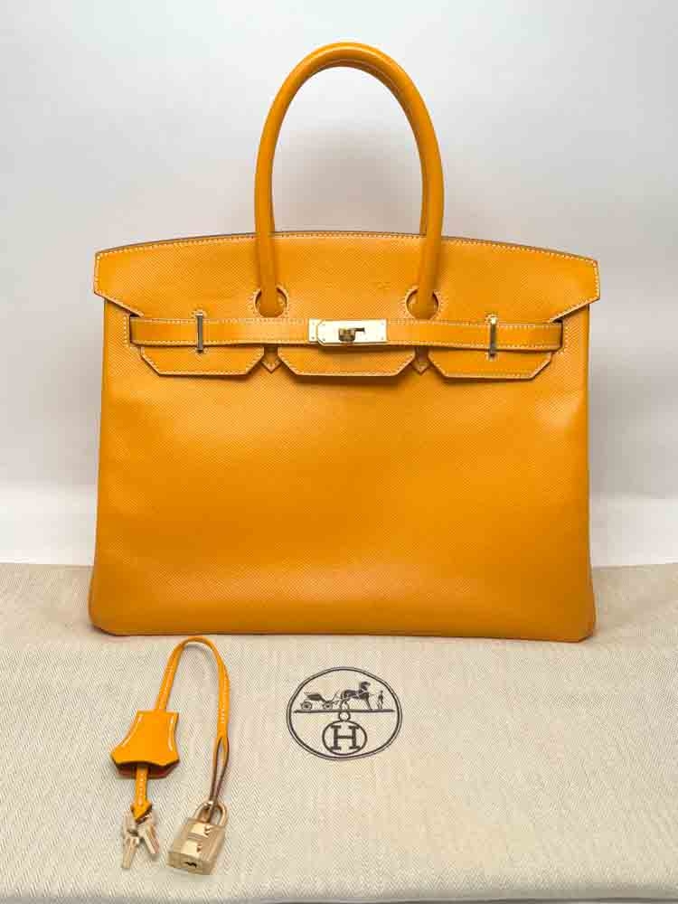 HERMES-BIRKIN-35-JAUNE-EPSOM-Photo 4-4-24, 10 23 48 AM.jpg