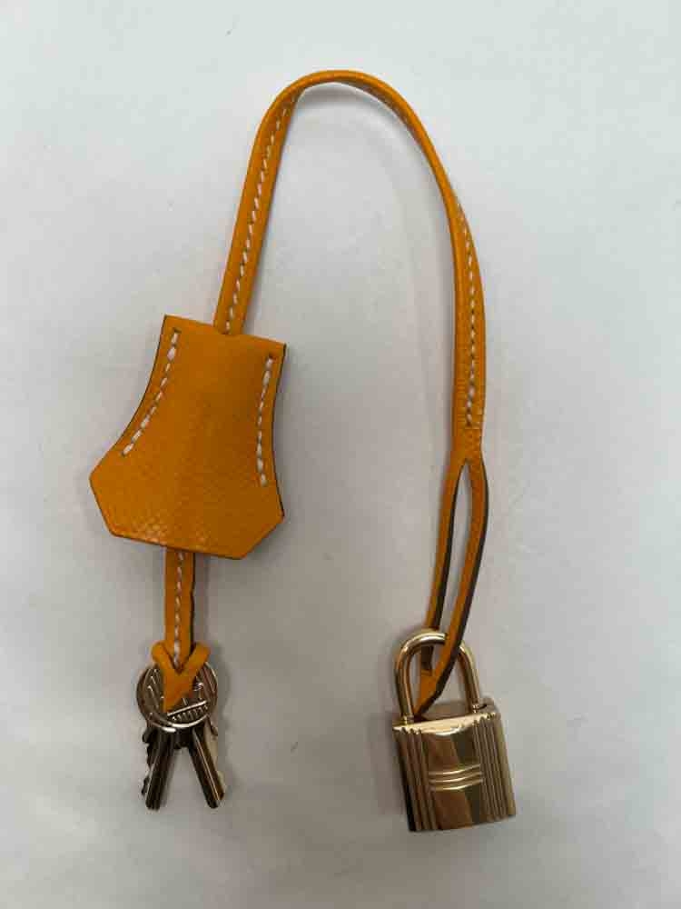HERMES-BIRKIN-35-JAUNE-EPSOM-Photo 4-4-24, 10 26 56 AM.jpg