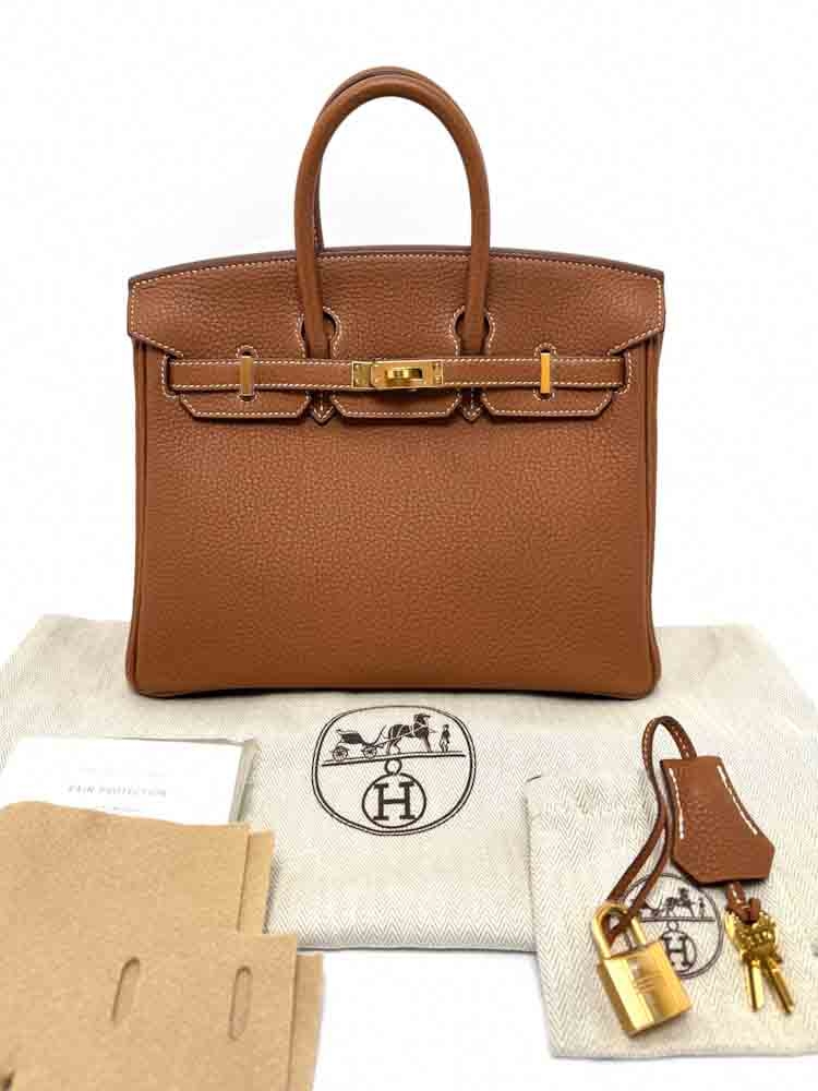 HERMES-BIRKIN-GOLD-TOGO-IMG_8563.jpg