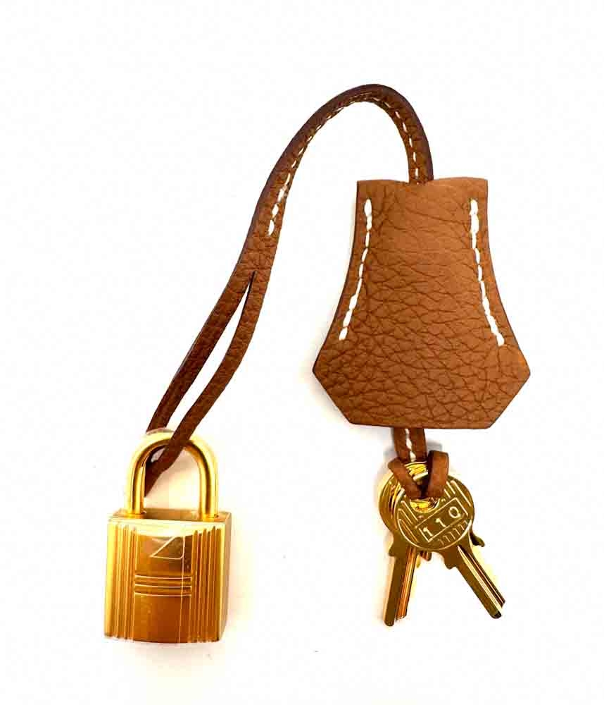 HERMES-BIRKIN-GOLD-TOGO-IMG_8566.jpg