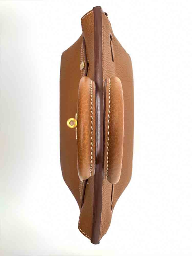 HERMES-BIRKIN-GOLD-TOGO-IMG_8582.jpg