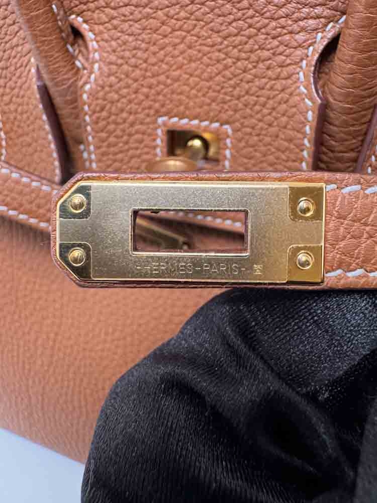 HERMES-BIRKIN-GOLD-TOGO-IMG_8593.jpg