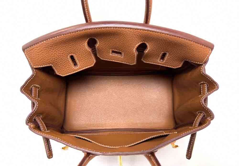 HERMES-BIRKIN-GOLD-TOGO-IMG_8624.jpg