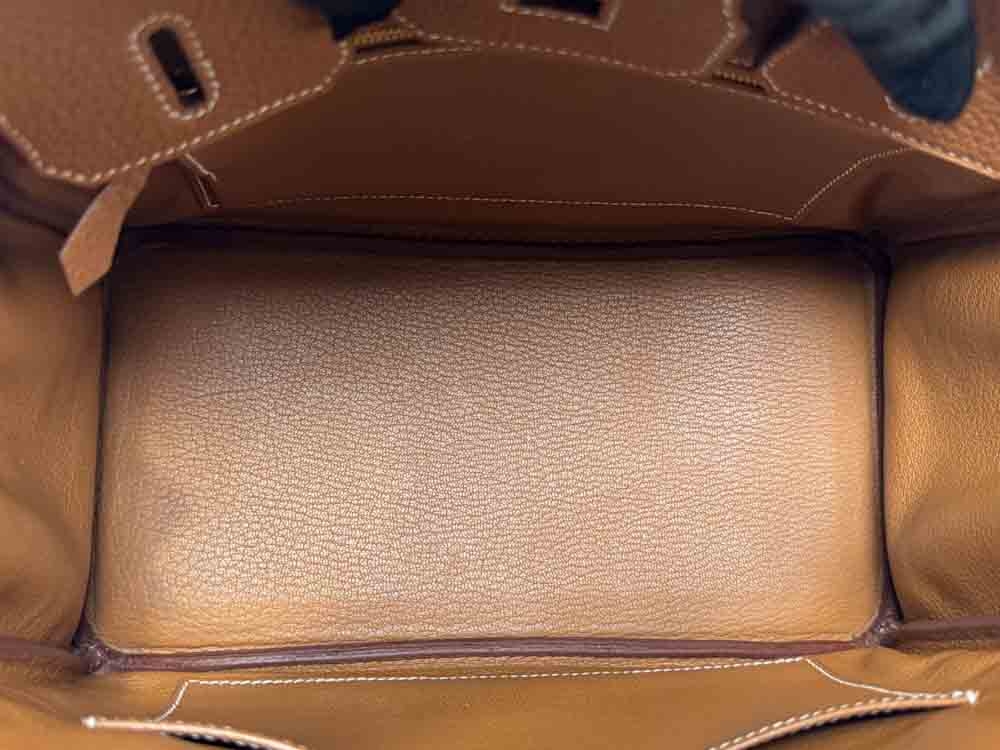 HERMES-BIRKIN-GOLD-TOGO-IMG_8626.jpg